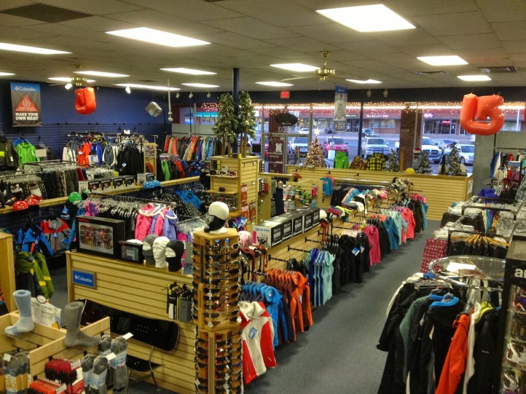 troy s ski lubbock lubbock 79410 1024x768