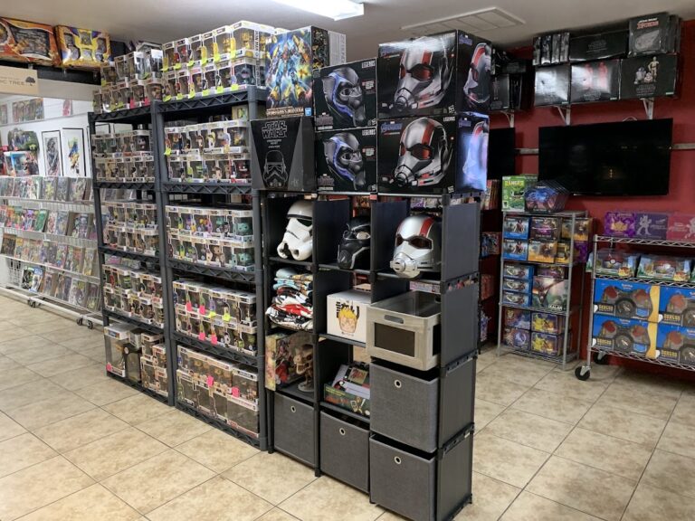 true collectible riverside 92503 768x576