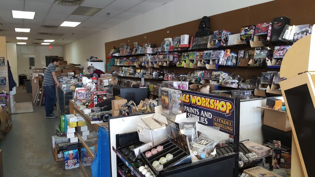 true legend s gaming anderson 46016 1024x576