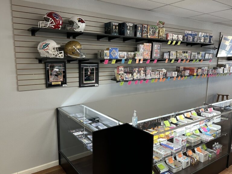 true sports cards collectibles rocklin 95677 768x576