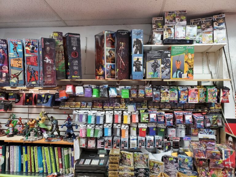 truly urban hobby shop bronx 10468 768x576