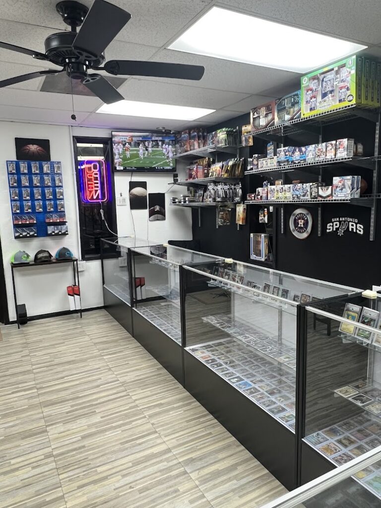 tsunami sports harlingen 78550 768x1024