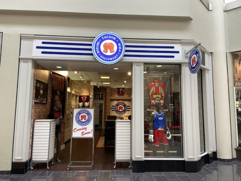 tucson boxing and mma equipment casas adobes 85705 768x576