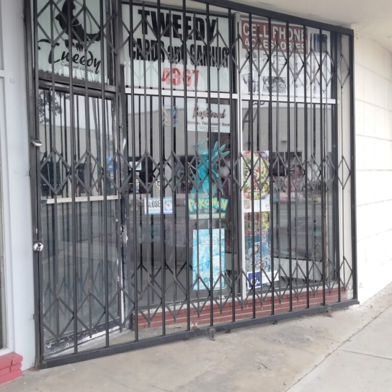 tweedy cards and gaming south gate 90280 768x768