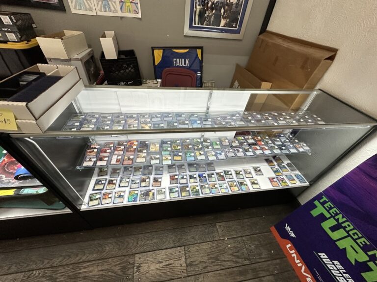 twin city collectibles bloomington 61701 768x576