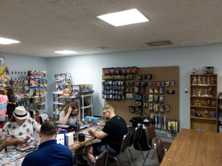 twin dragon games racine 53403 768x575