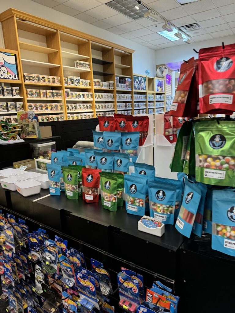 twinpop cards collectibles denton 76205 768x1024