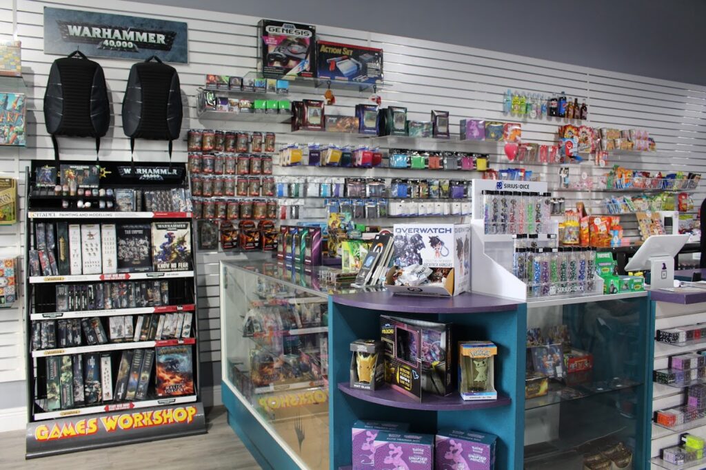 uknowwhere2play upstairs gaming center hialeah 33016 1024x683