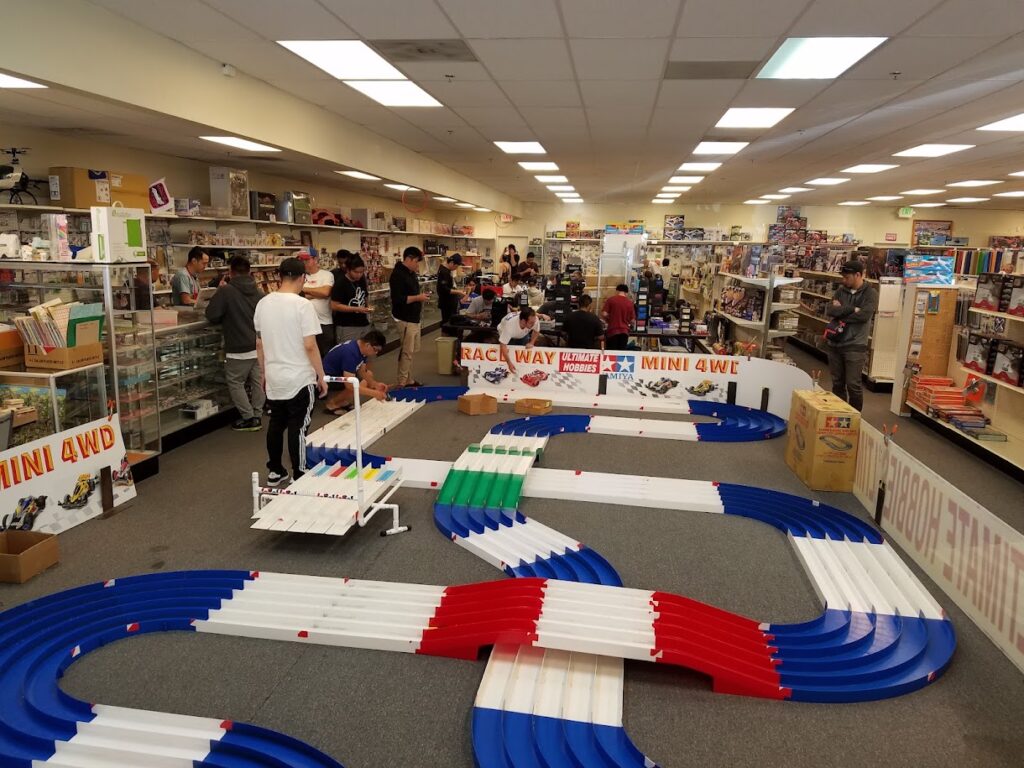 ultimate hobbies orange 92867 1024x768