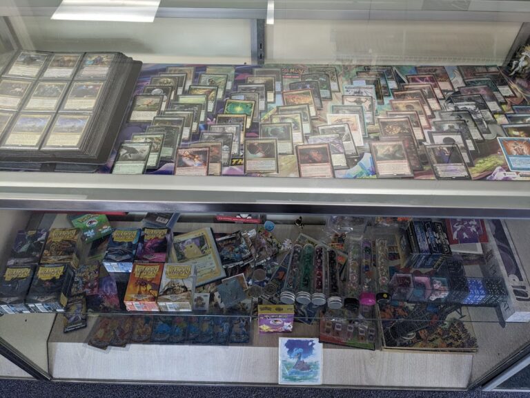 unboundgames colorado springs 80917 768x576