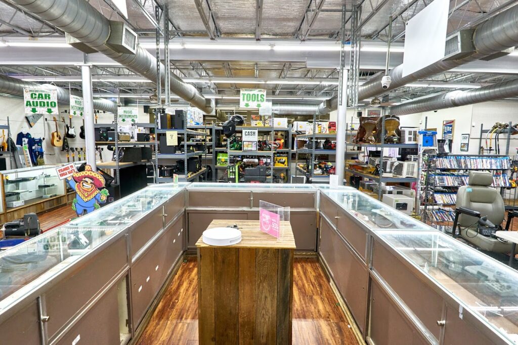 uncle dan s pawn shop cedar hill desoto 75104 1024x683