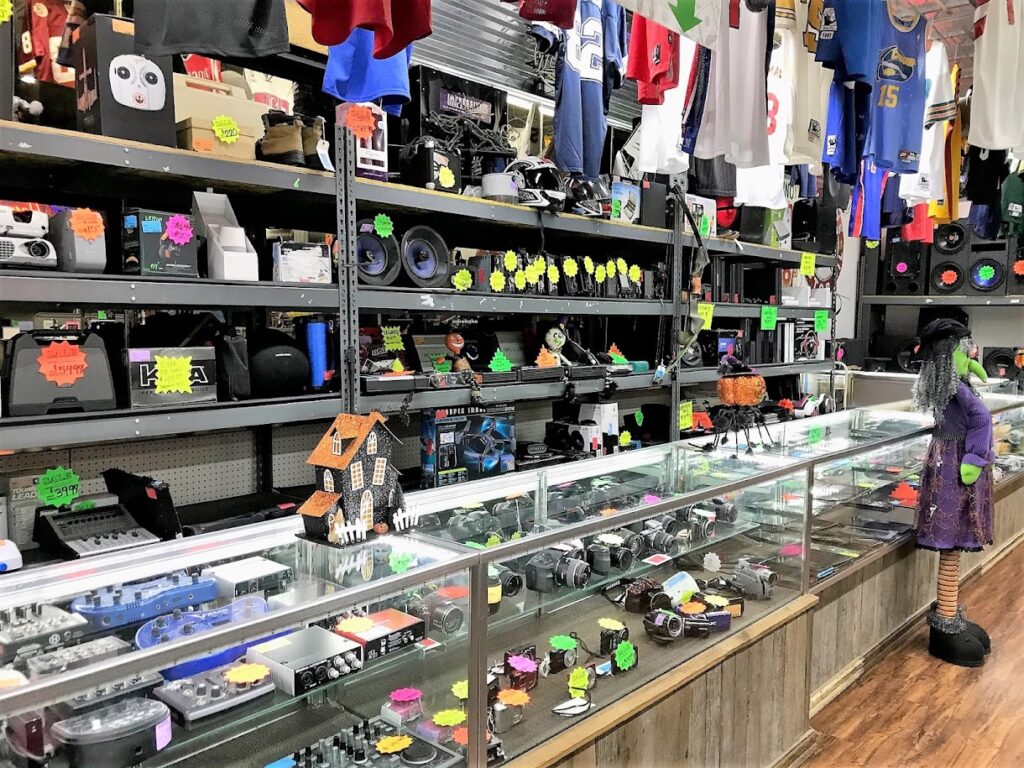 uncle dan s pawn shop south dallas desoto 75232 1024x768