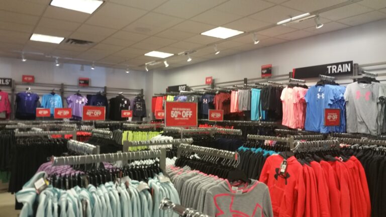 under armour clearance house florida keys outlet center homestead 33034 768x432