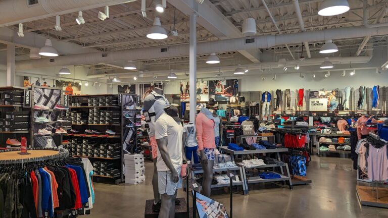 under armour factory house clarksburg premium outlets germantown 22705 768x432