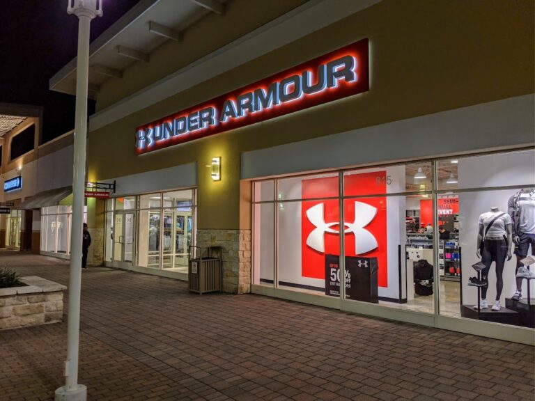 under armour factory house grand prairie premium outlets grand prairie 75052 768x576