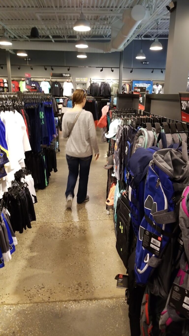 under armour factory house gulfport premium outlets gulfport 10110 768x1365