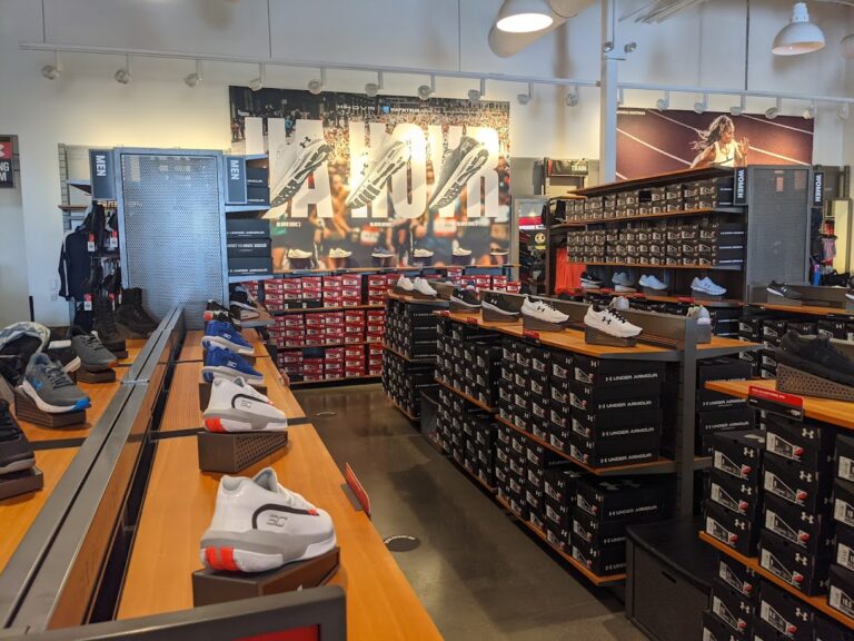 under armour factory house outlets at san clemente san clemente 92672 768x576