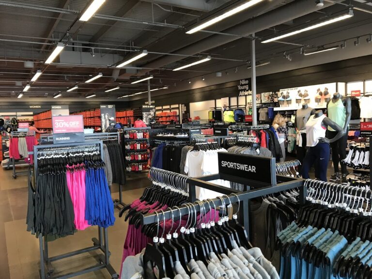 under armour factory house outlets at traverse mountain lehi 84043 768x576