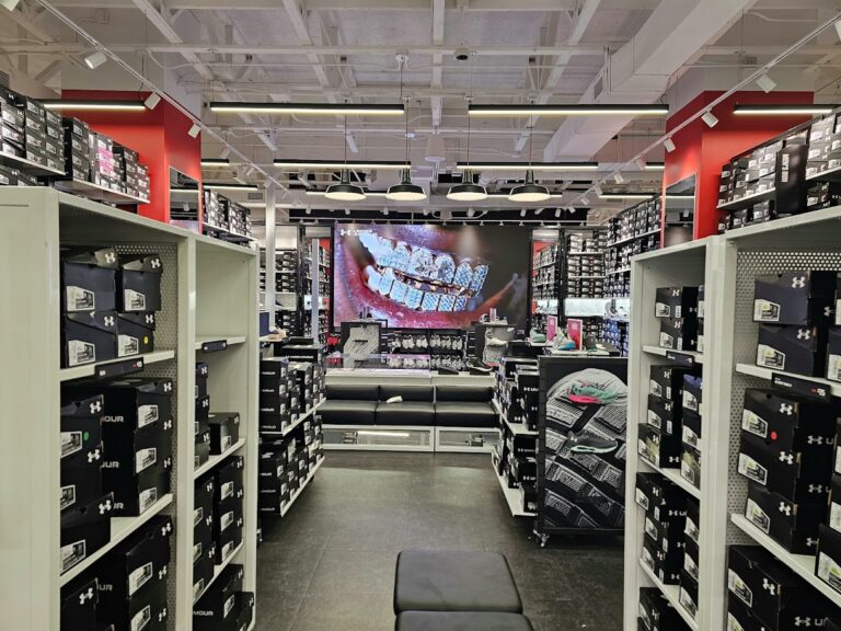 under armour factory house tulare outlets tulare 93274 768x576