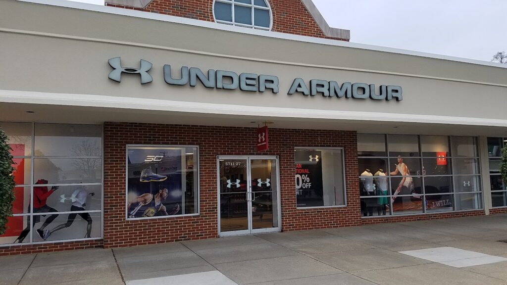 under armour factory house williamsburg premium outlets williamsburg 23188 1024x576