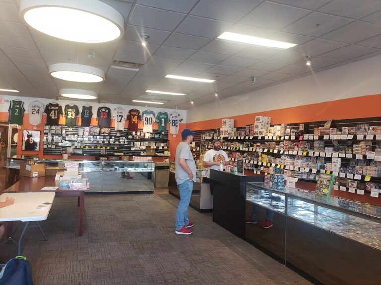 underdog collectibles knoxville 37921 768x576