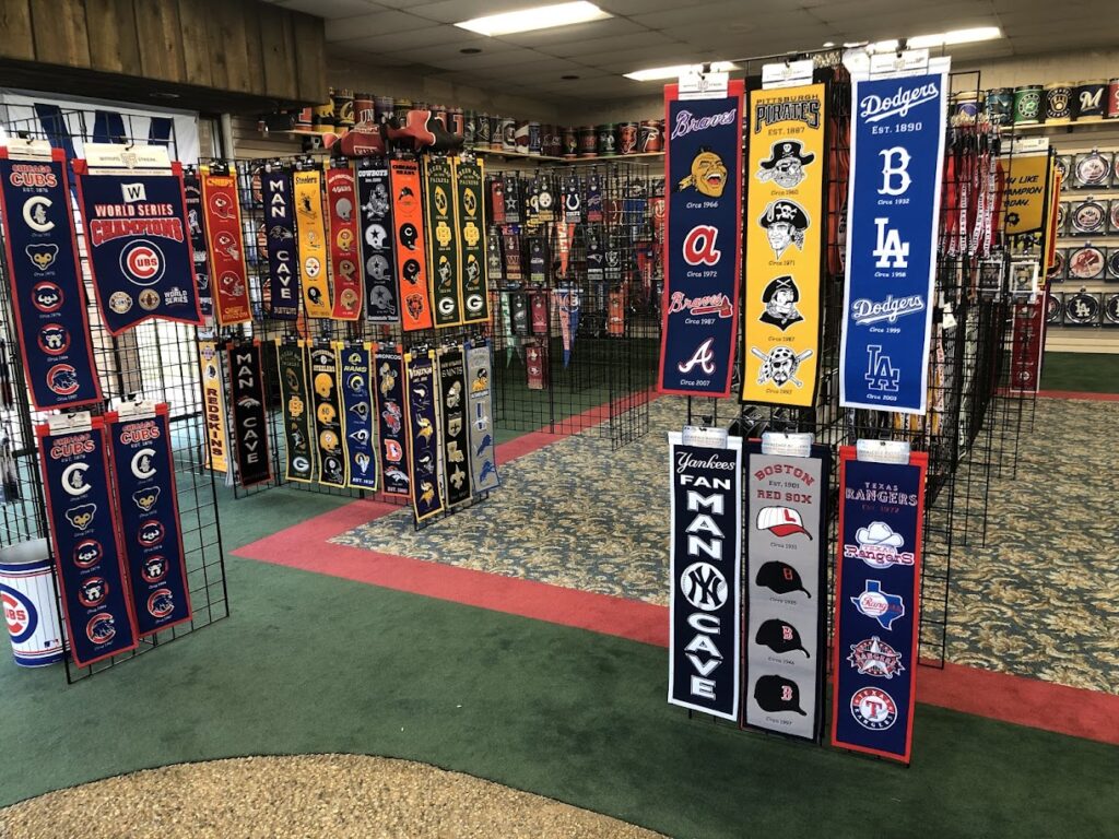 underdog sports fanfare peoria 61614 1024x768