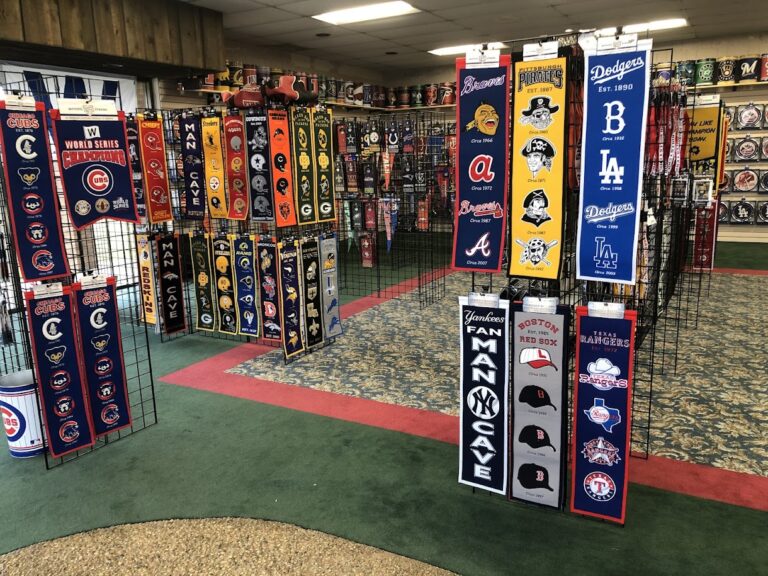 underdog sports fanfare peoria 61614 768x576