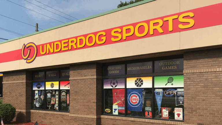 underdog sports fanfare springfield 62704 768x432