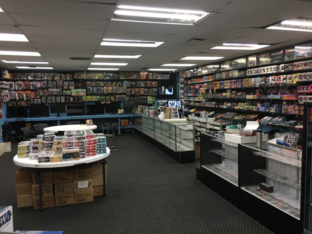 undiscovered realm white plains 10606 1024x768