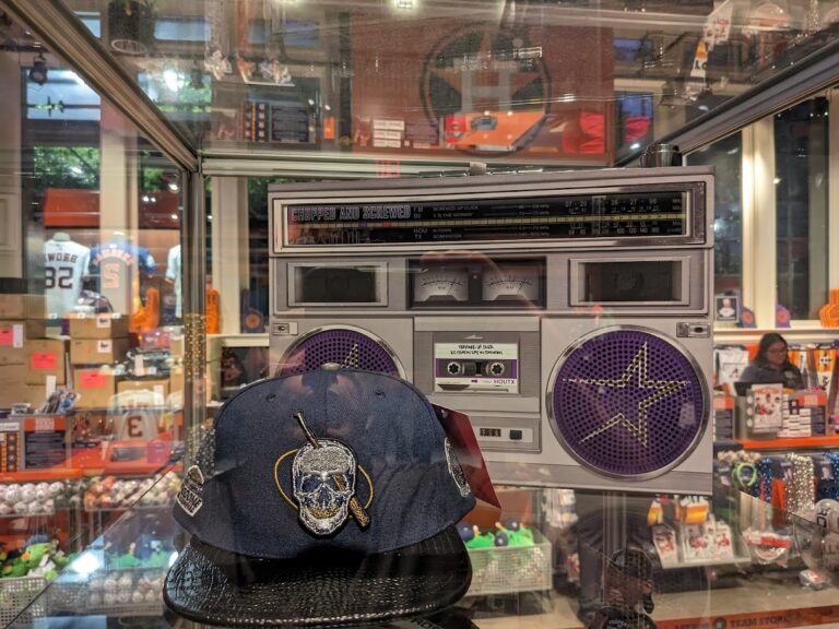 union station team store houston 77002 768x576