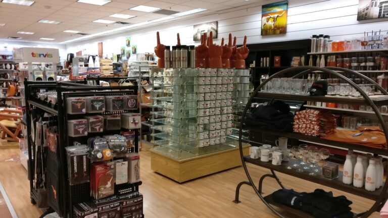 university co op austin 78705 768x432