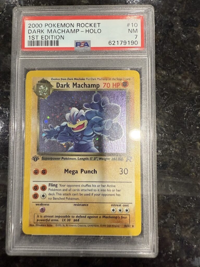 university sports cards college station 77845 768x1024