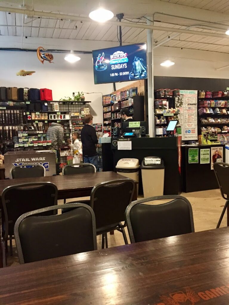 untapped games pawtucket 02860 768x1024