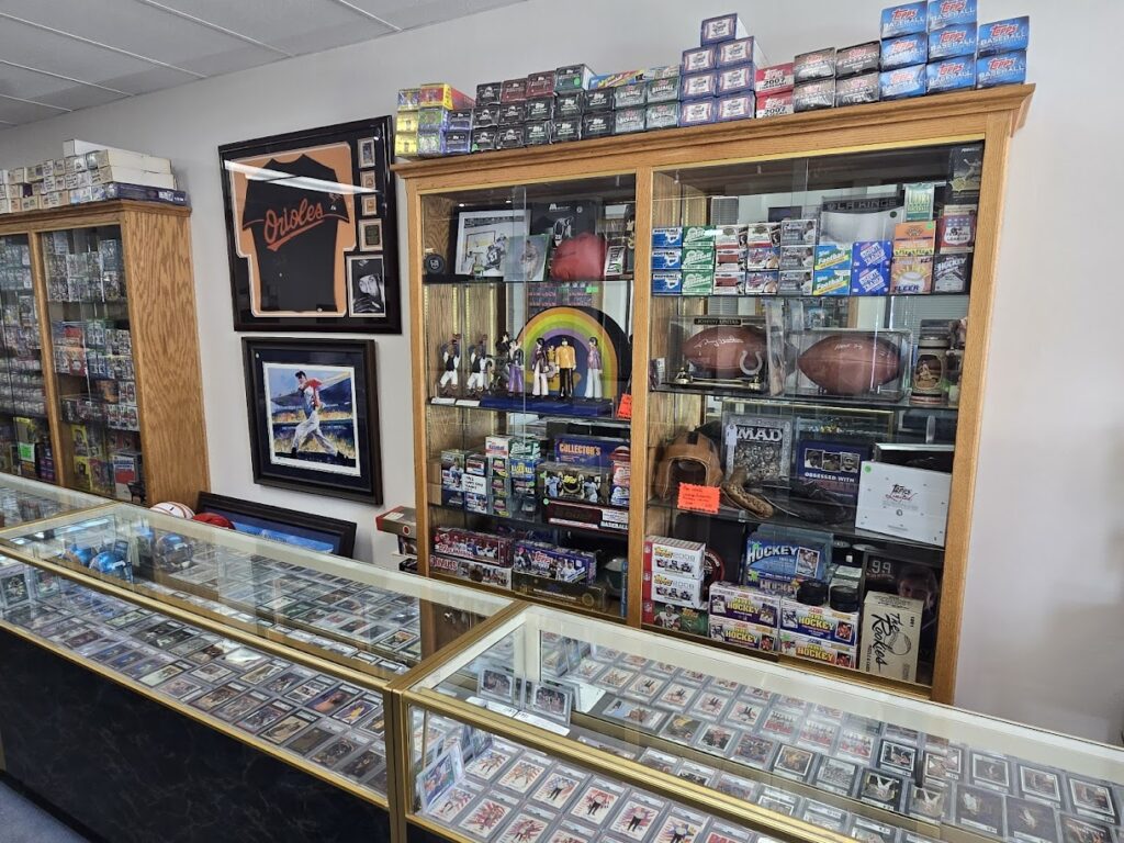 upland sports cards upland 91784 1024x768