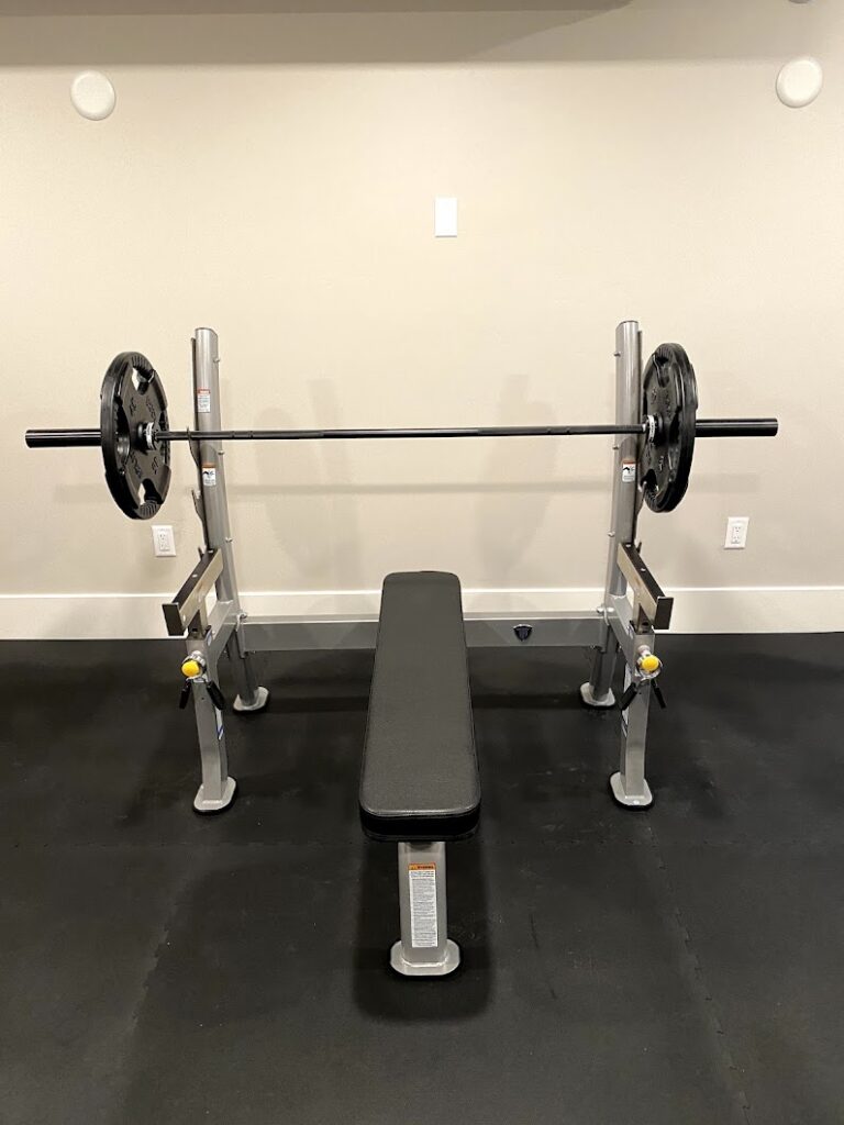 upper limit fitness taylorsville 84119 768x1024