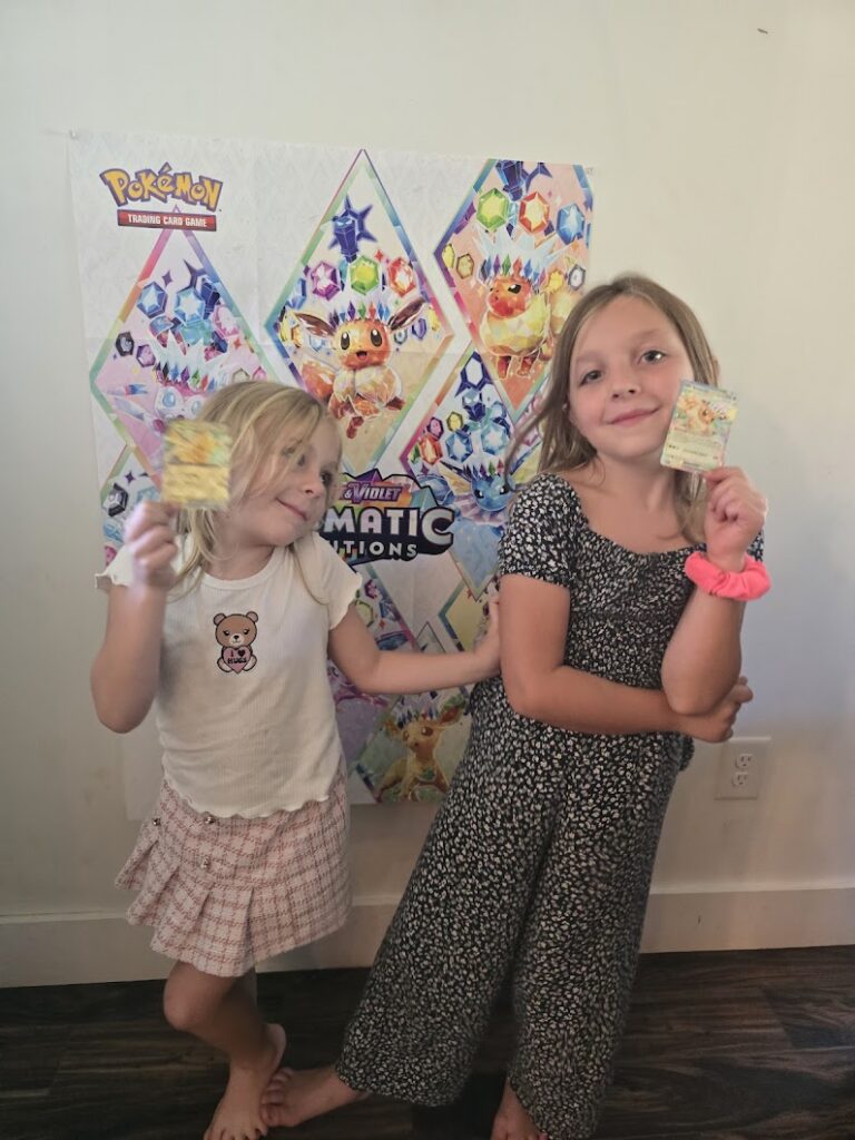 upstate tcg spartanburg 29303 768x1024