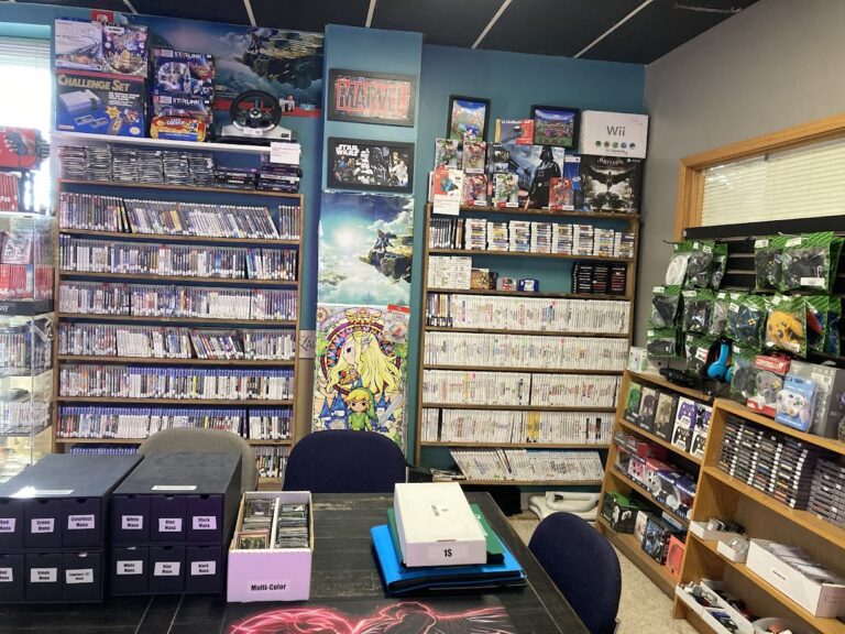uptown gaming collectibles ankeny 50023 768x576