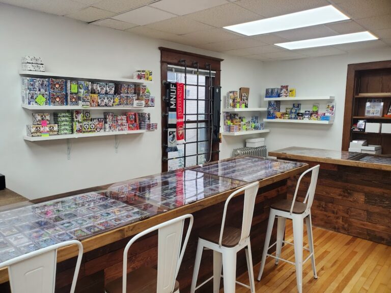 uptown sports cards minneapolis minneapolis 55405 768x576