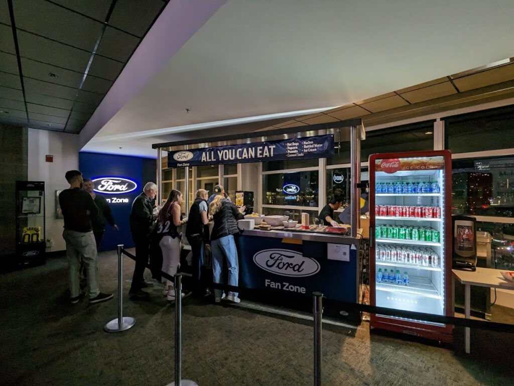 utah mammoth and utah jazz team store salt lake city 84101 1024x768