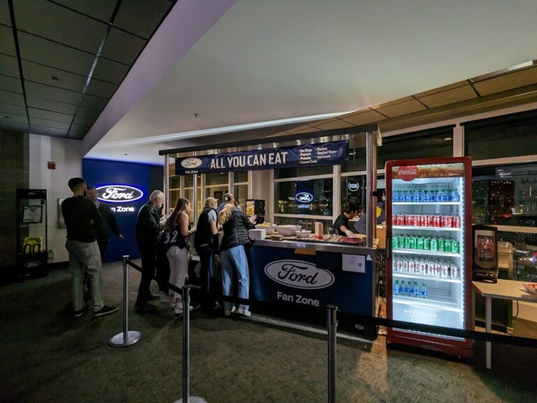 utah mammoth and utah jazz team store salt lake city 84101 768x576