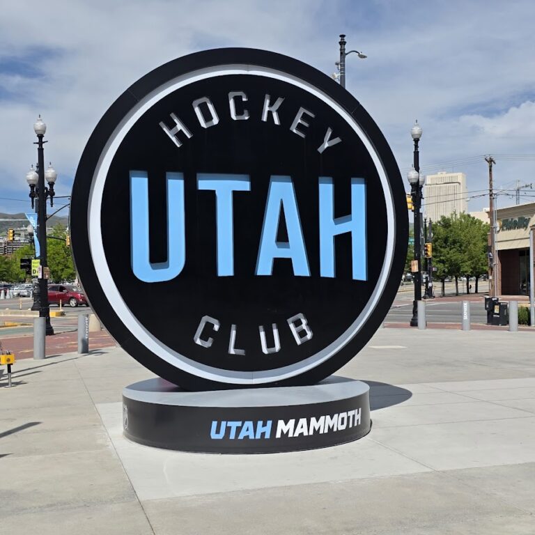 utah mammoth team store salt lake city 84101 768x768