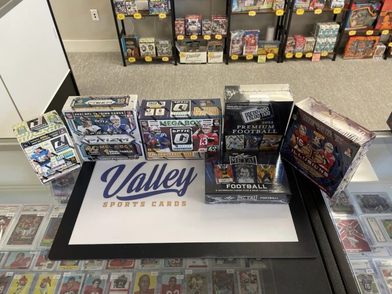 valley sports cards blue springs 64029 768x576