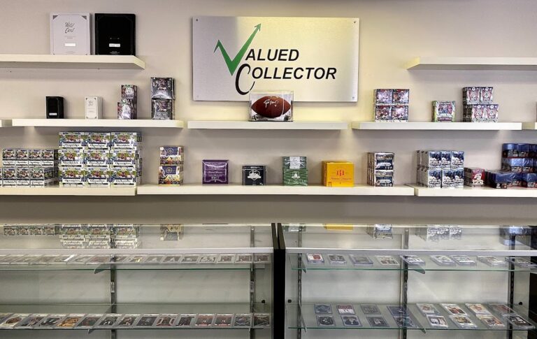 valued collector boca raton 33487 768x485