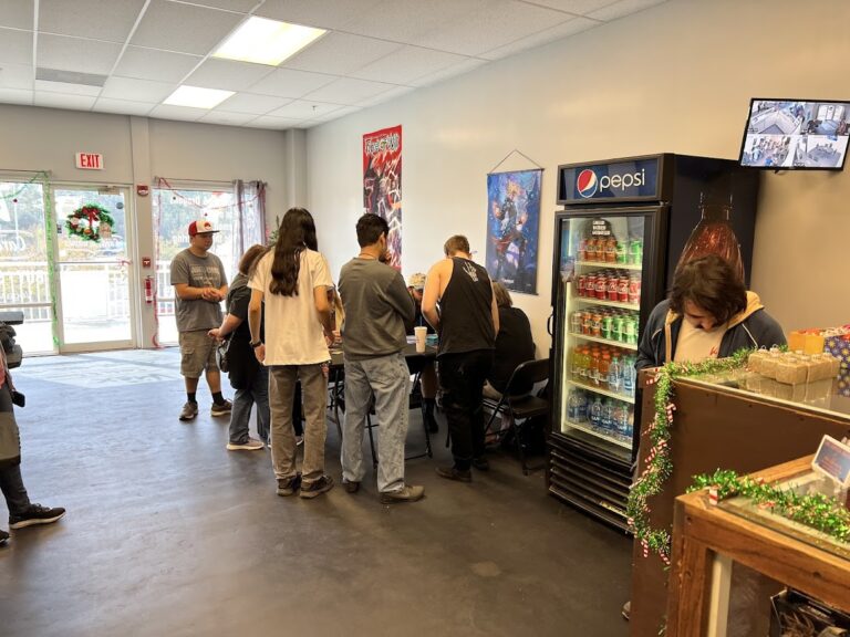 vega max cards and games palm coast 32164 768x576