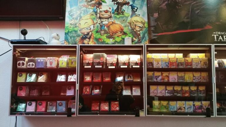 versus games san francisco 94116 768x432