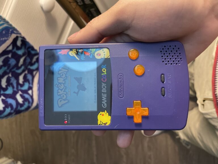 vgsellouts tamarac 33321 768x576