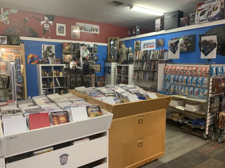 vibranium comics and gaming ocala 34474 768x576