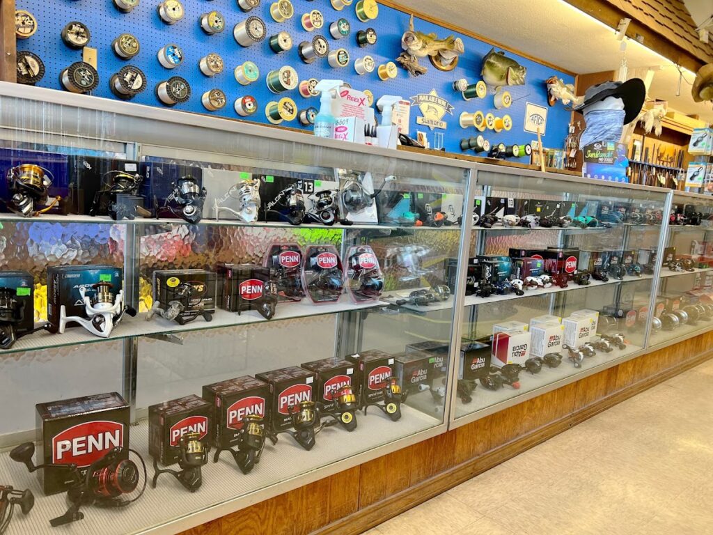 victoria all sports center victoria 77901 1024x768