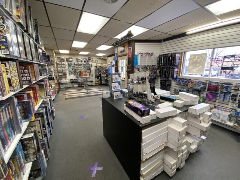 victory games sheboygan 53081 768x576