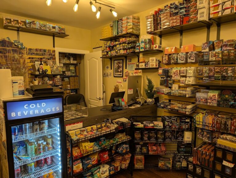 victory point jersey city 07302 768x579